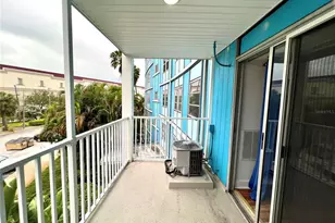 3315 58th Ave S, Saint Petersburg, FL 33712 - Photo 27