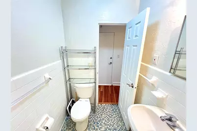 3315 58th Avenue S #318, Saint Petersburg, FL 33712 - Photo 19