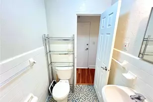 3315 58th Ave S, Saint Petersburg, FL 33712 - Photo 19