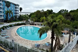 3315 58th Ave S, Saint Petersburg, FL 33712 - Photo 29