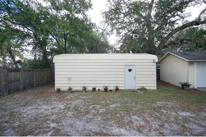 5611 N McKay Avenue, Tampa, FL 33603 - Photo 29