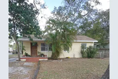 5611 N McKay Avenue, Tampa, FL 33603 - Photo 5