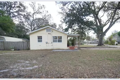 5611 N McKay Avenue, Tampa, FL 33603 - Photo 27