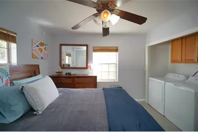 5611 N McKay Avenue, Tampa, FL 33603 - Photo 15