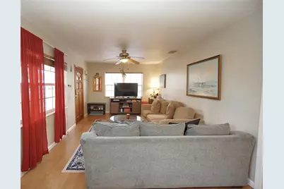 5611 N McKay Avenue, Tampa, FL 33603 - Photo 11