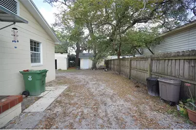 5611 N McKay Avenue, Tampa, FL 33603 - Photo 25