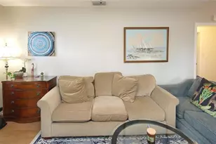 5611 N McKay Ave, Tampa, FL 33603 - Photo 13