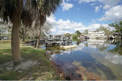 5611 N McKay Avenue, Tampa, FL 33603 - Photo 21