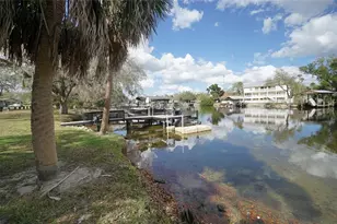 5611 N McKay Ave, Tampa, FL 33603 - Photo 21