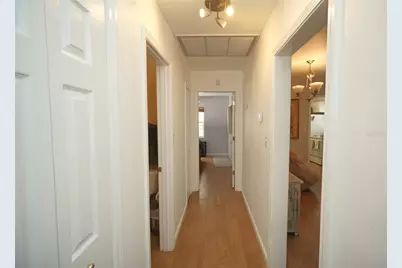 5611 N McKay Avenue, Tampa, FL 33603 - Photo 7