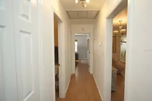 5611 N McKay Ave, Tampa, FL 33603 - Photo 7