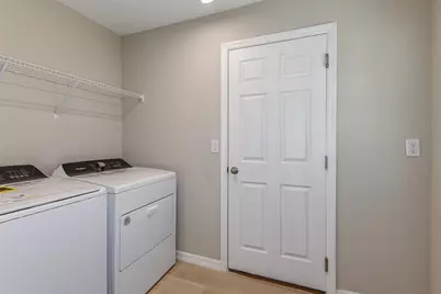 6010 Navona Way, Winter Haven, FL 33884 - Photo 25