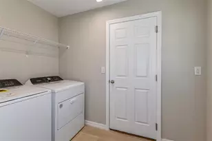 6010 Navona Wy, Winter Haven, FL 33884 - Photo 25