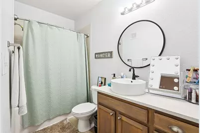 10125 Courtney Palms Boulevard #201, Tampa, FL 33619 - Photo 33