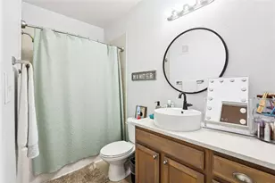 10125 Courtney Palms Blvd, Tampa, FL 33619 - Photo 33