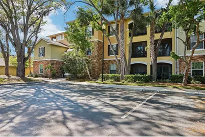 10125 Courtney Palms Boulevard #201, Tampa, FL 33619 - Photo 7