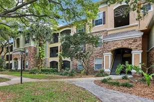 10125 Courtney Palms Blvd, Tampa, FL 33619 - Photo 5