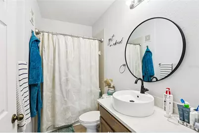 10125 Courtney Palms Boulevard #201, Tampa, FL 33619 - Photo 29
