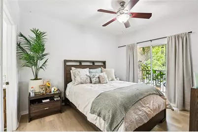 10125 Courtney Palms Boulevard #201, Tampa, FL 33619 - Photo 25