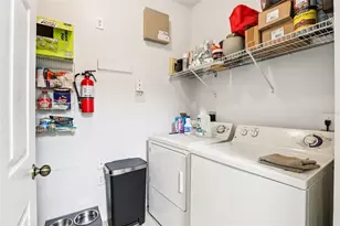 10125 Courtney Palms Blvd, Tampa, FL 33619 - Photo 35