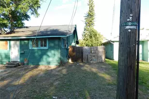 8015 N 11th St, Tampa, FL 33604 - Photo 3