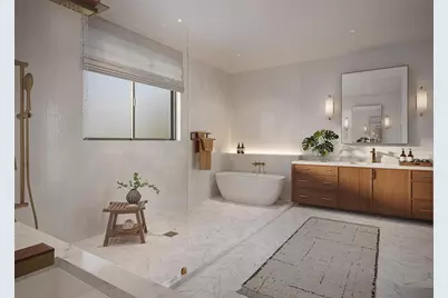 52 Albemarle Avenue, Tampa, FL 33606 - Photo 7