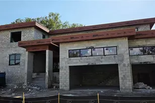 52 Albemarle Ave, Tampa, FL 33606 - Photo 1
