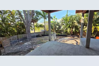 52 Albemarle Avenue, Tampa, FL 33606 - Photo 9