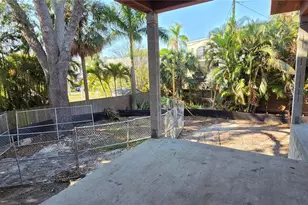 52 Albemarle Ave, Tampa, FL 33606 - Photo 9