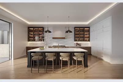 52 Albemarle Avenue, Tampa, FL 33606 - Photo 3