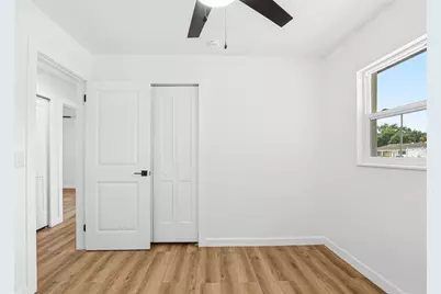 1212 Julian Lane Drive, Tampa, FL 33619 - Photo 31