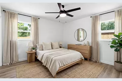 1212 Julian Lane Drive, Tampa, FL 33619 - Photo 25