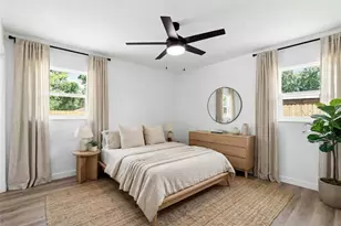 1212 Julian Ln Dr, Tampa, FL 33619 - Photo 25