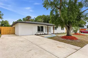 1212 Julian Ln Dr, Tampa, FL 33619 - Photo 41