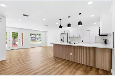 1212 Julian Lane Drive, Tampa, FL 33619 - Photo 15