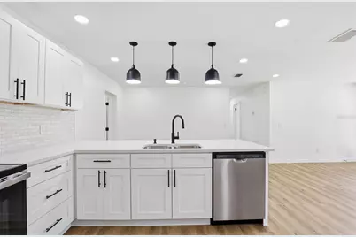 1212 Julian Lane Drive, Tampa, FL 33619 - Photo 17