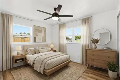 1212 Julian Lane Drive, Tampa, FL 33619 - Photo 29