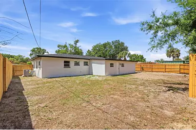 1212 Julian Lane Drive, Tampa, FL 33619 - Photo 37