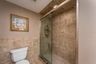 100 Pierce St, Clearwater, FL 33756 - Photo 39