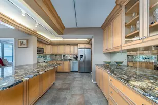 100 Pierce St, Clearwater, FL 33756 - Photo 21