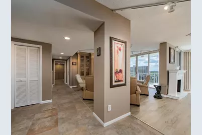 100 Pierce Street #1205, Clearwater, FL 33756 - Photo 13