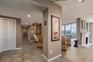 100 Pierce St, Clearwater, FL 33756 - Photo 13