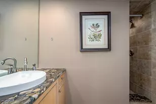 100 Pierce St, Clearwater, FL 33756 - Photo 45