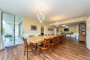 100 Pierce St, Clearwater, FL 33756 - Photo 53