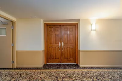 100 Pierce Street #1205, Clearwater, FL 33756 - Photo 7