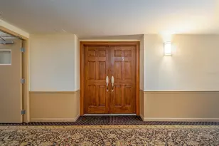 100 Pierce St, Clearwater, FL 33756 - Photo 7