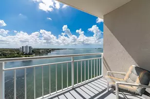 100 Pierce St, Clearwater, FL 33756 - Photo 37