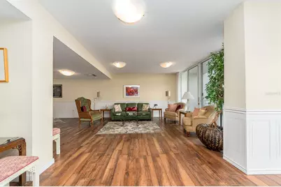 100 Pierce Street #1205, Clearwater, FL 33756 - Photo 49