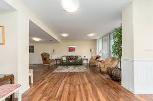 100 Pierce St, Clearwater, FL 33756 - Photo 49
