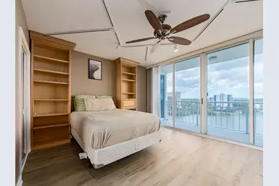 100 Pierce Street #1205, Clearwater, FL 33756 - Photo 41